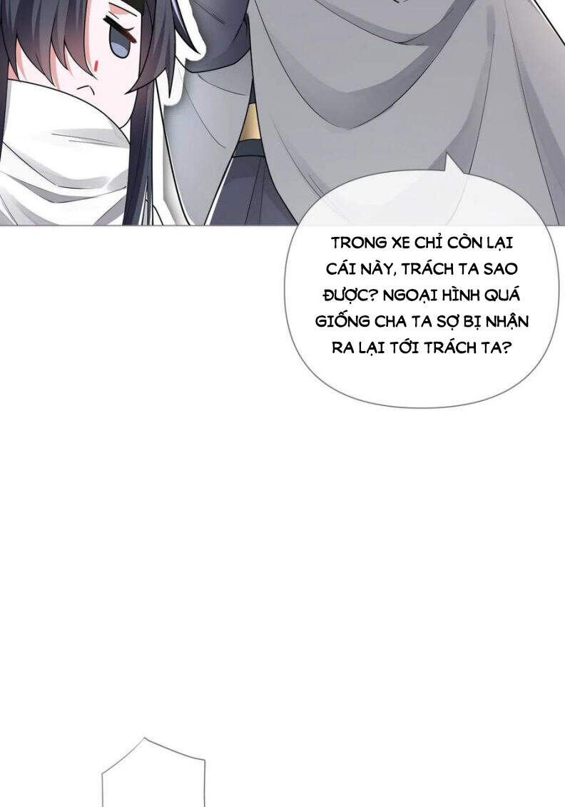 Nhập Mạc Chi Thần Chapter 38 - Trang 2