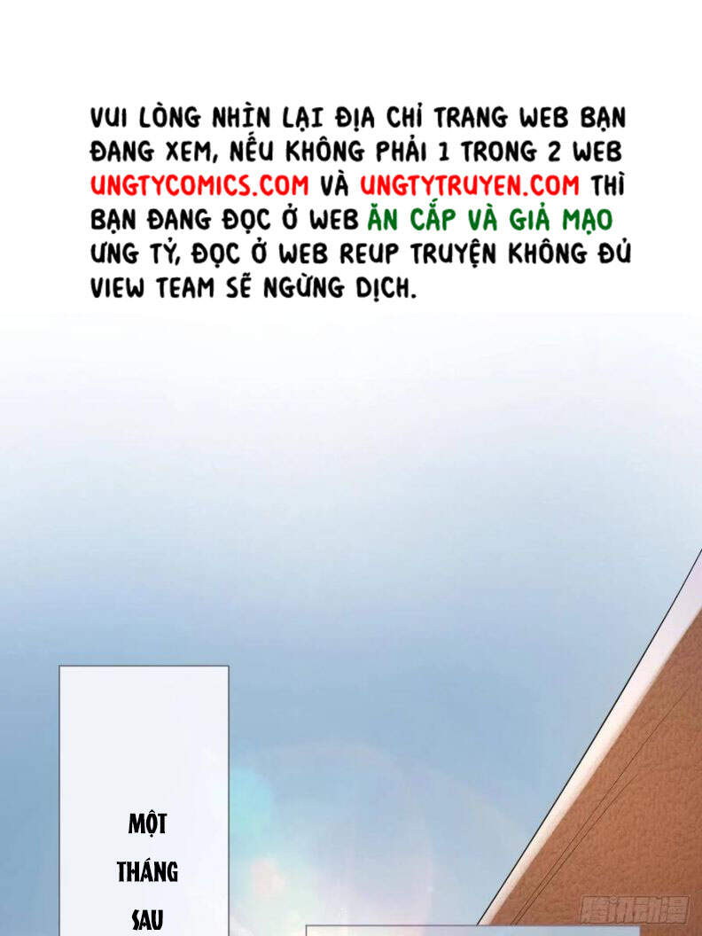 Nhập Mạc Chi Thần Chapter 38 - Trang 2