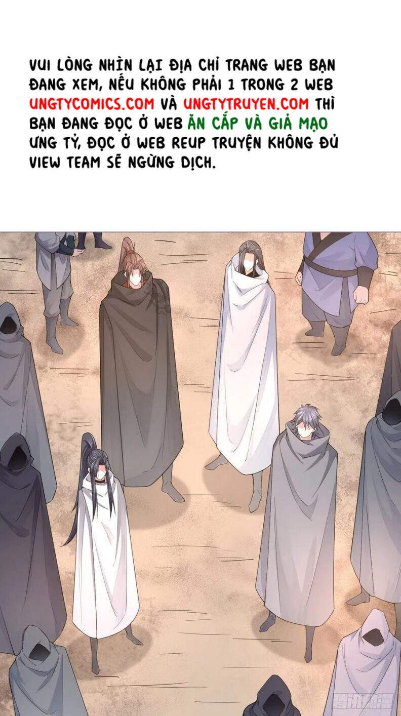 Nhập Mạc Chi Thần Chapter 38 - Trang 2