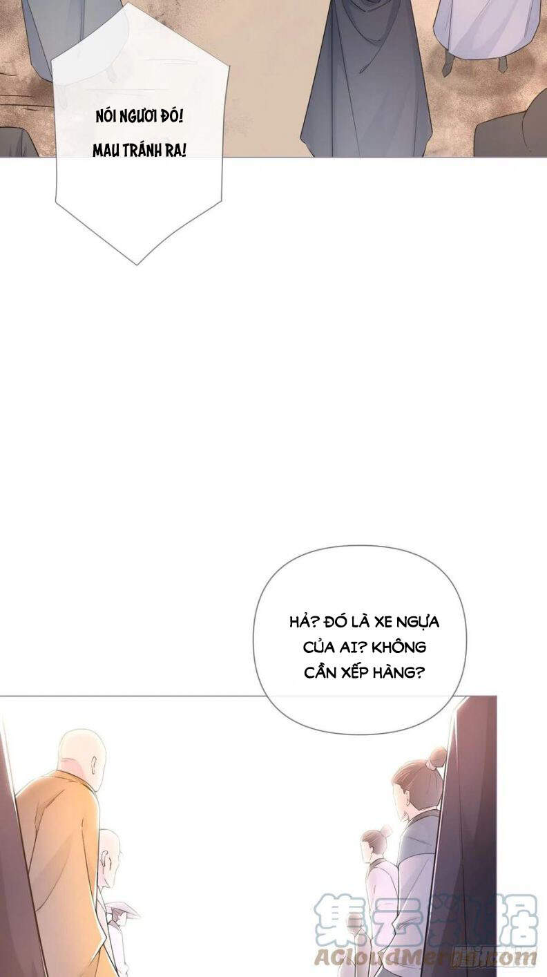 Nhập Mạc Chi Thần Chapter 38 - Trang 2