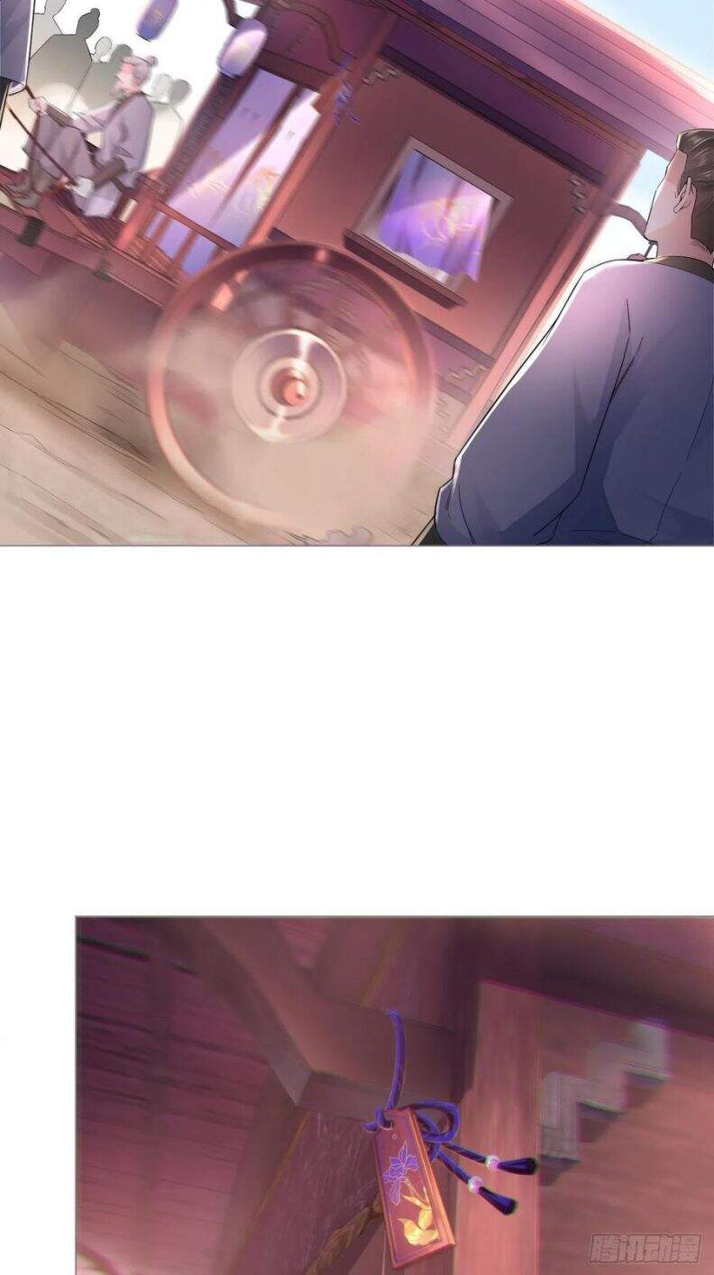 Nhập Mạc Chi Thần Chapter 38 - Trang 2