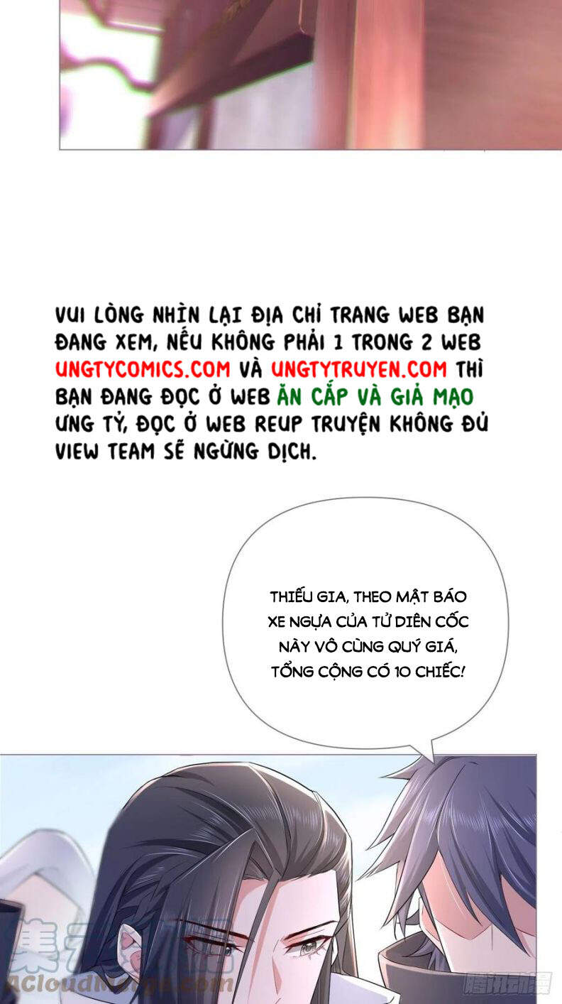 Nhập Mạc Chi Thần Chapter 38 - Trang 2