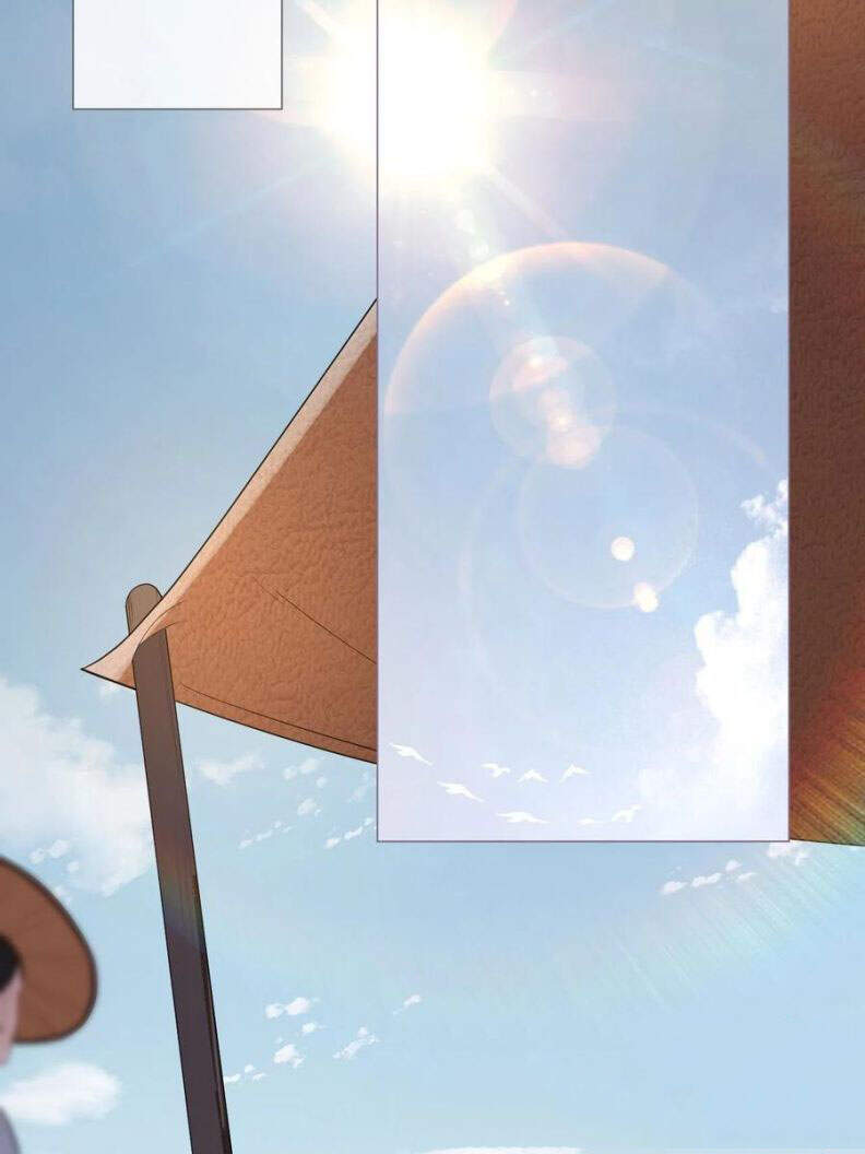 Nhập Mạc Chi Thần Chapter 38 - Trang 2