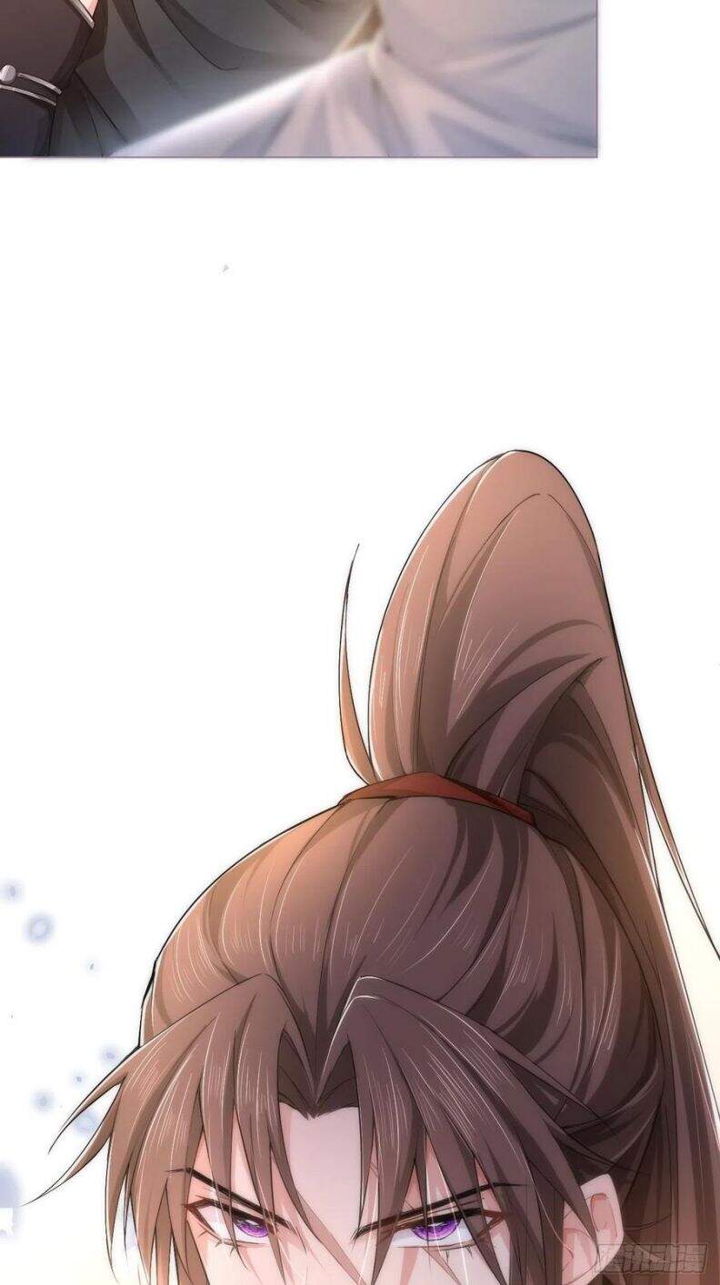 Nhập Mạc Chi Thần Chapter 38 - Trang 2