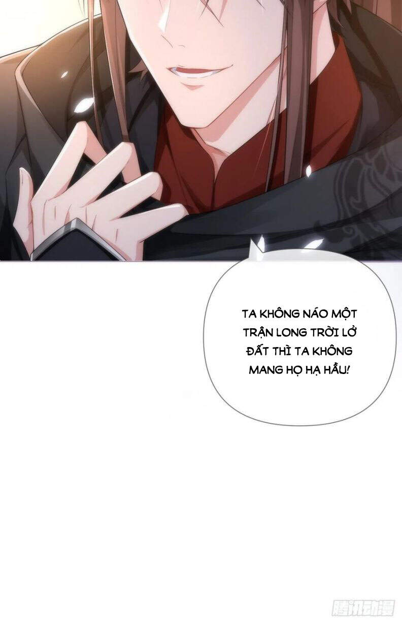 Nhập Mạc Chi Thần Chapter 38 - Trang 2