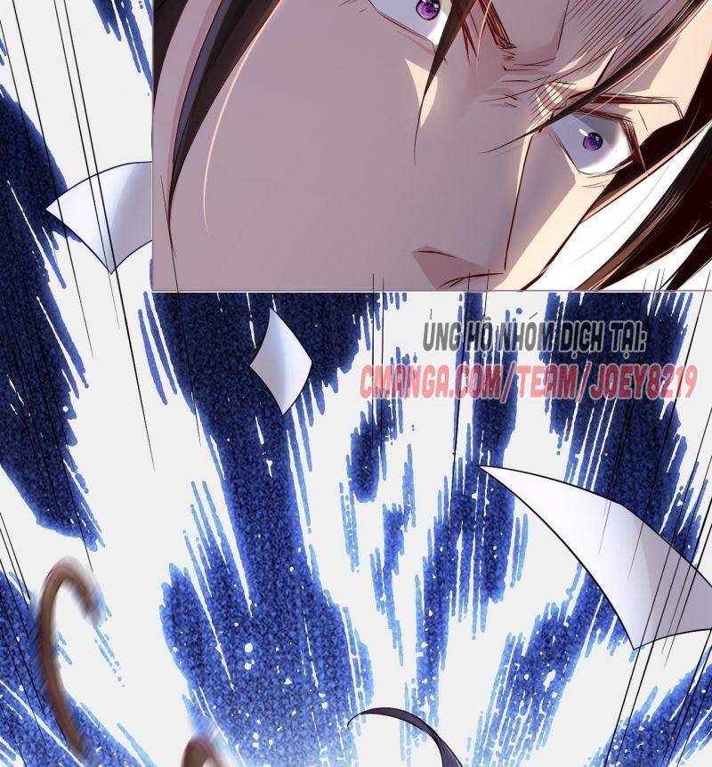 Nhập Mạc Chi Thần Chapter 4 - Trang 2