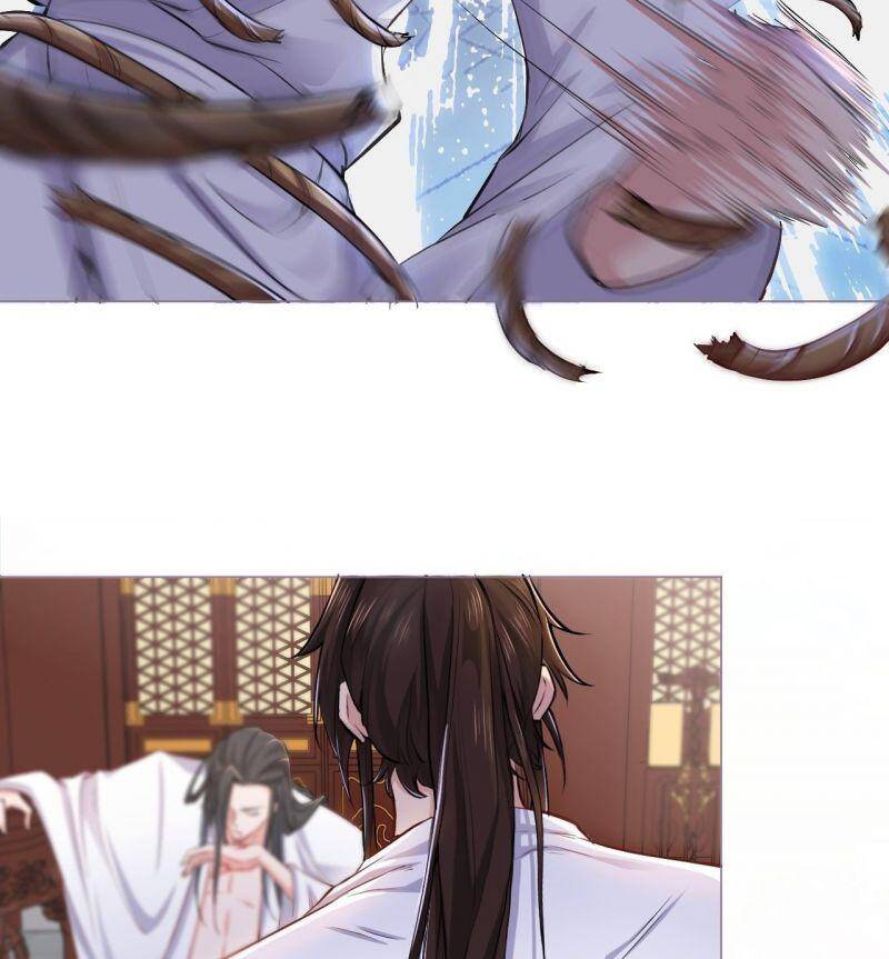 Nhập Mạc Chi Thần Chapter 4 - Trang 2