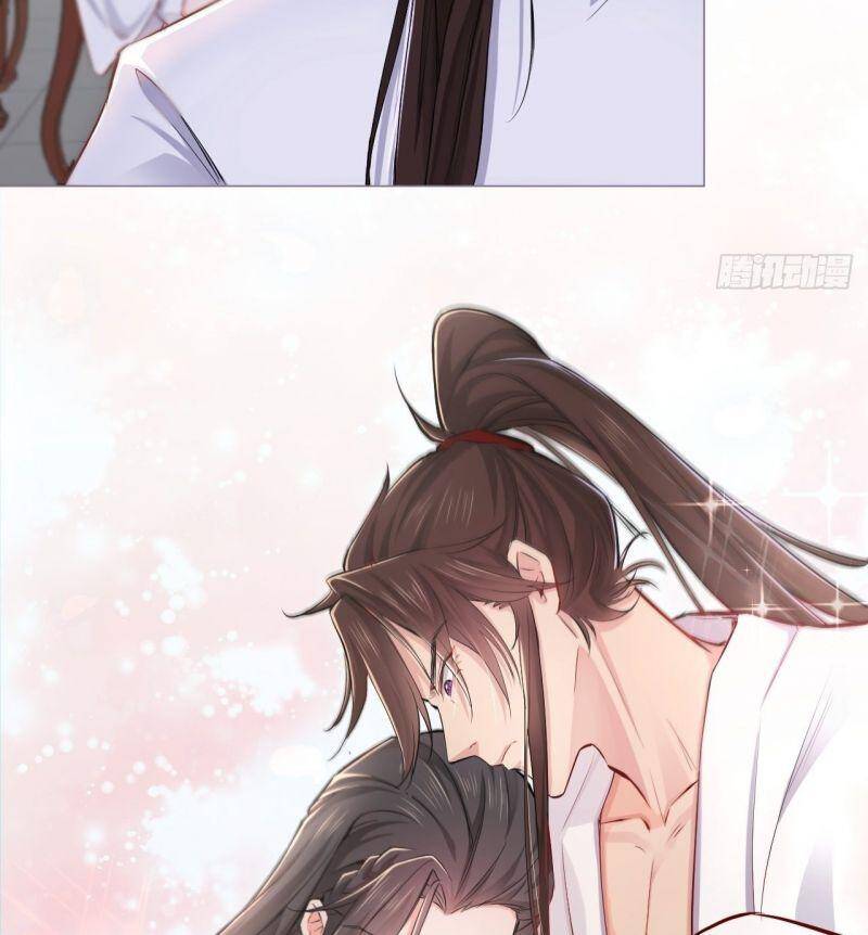 Nhập Mạc Chi Thần Chapter 4 - Trang 2