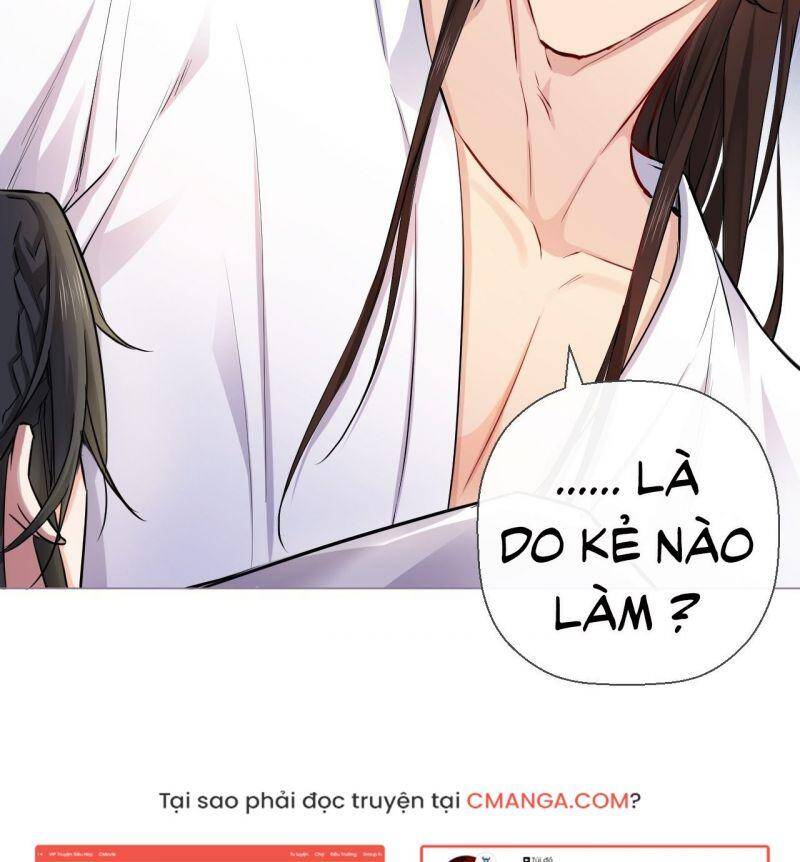 Nhập Mạc Chi Thần Chapter 4 - Trang 2