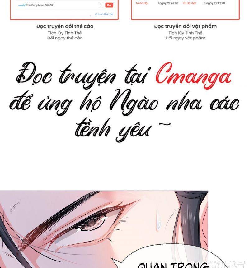 Nhập Mạc Chi Thần Chapter 4 - Trang 2