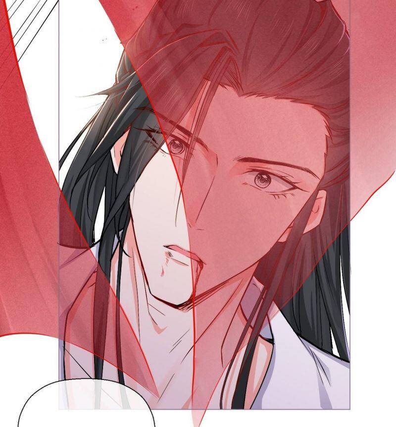 Nhập Mạc Chi Thần Chapter 4 - Trang 2