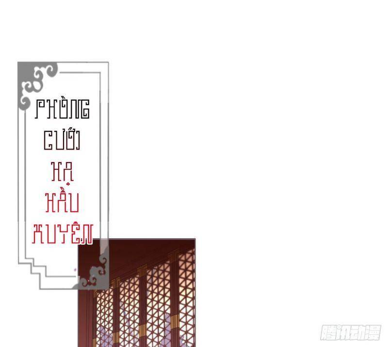 Nhập Mạc Chi Thần Chapter 4 - Trang 2