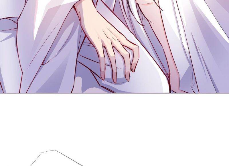 Nhập Mạc Chi Thần Chapter 4 - Trang 2