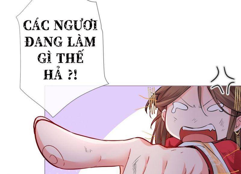 Nhập Mạc Chi Thần Chapter 4 - Trang 2