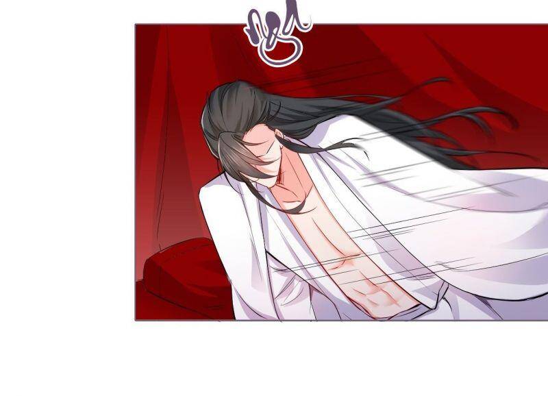 Nhập Mạc Chi Thần Chapter 4 - Trang 2