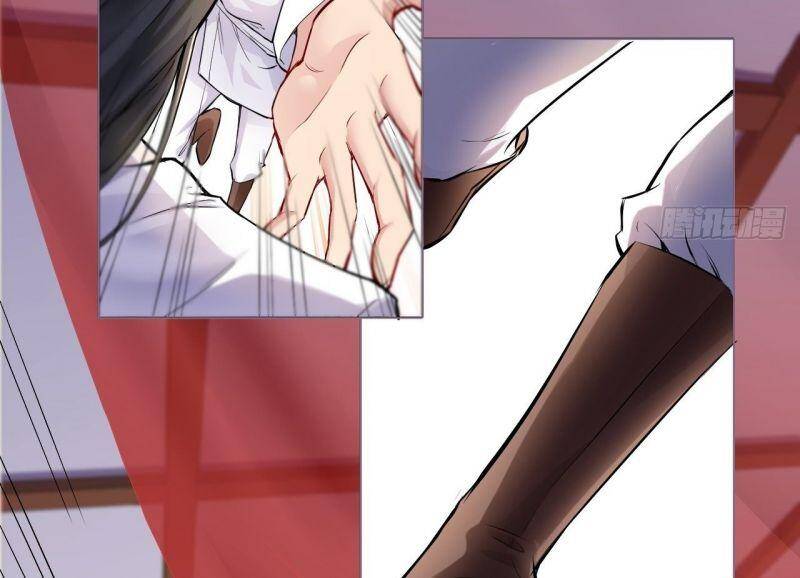 Nhập Mạc Chi Thần Chapter 4 - Trang 2