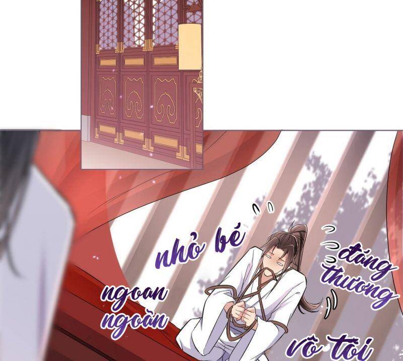 Nhập Mạc Chi Thần Chapter 4 - Trang 2