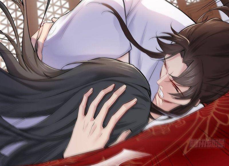 Nhập Mạc Chi Thần Chapter 4 - Trang 2