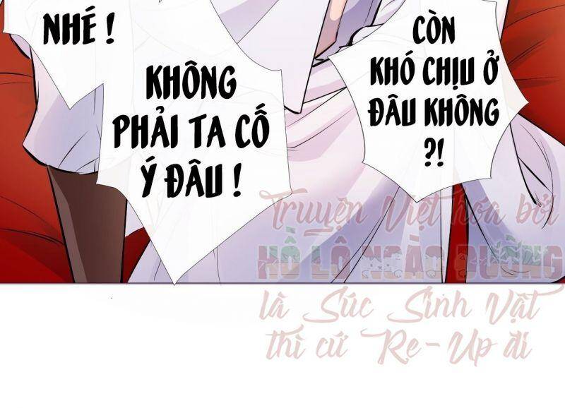 Nhập Mạc Chi Thần Chapter 4 - Trang 2