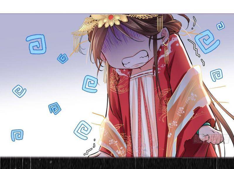 Nhập Mạc Chi Thần Chapter 4 - Trang 2