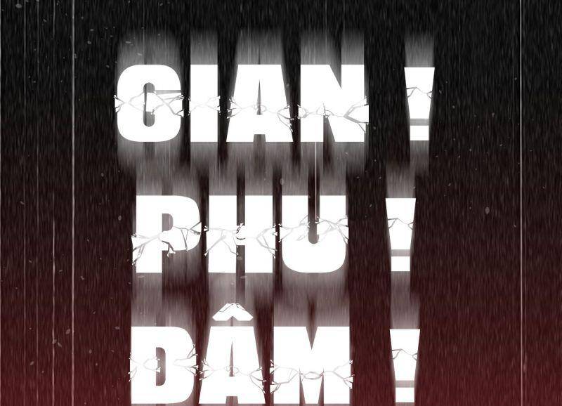 Nhập Mạc Chi Thần Chapter 4 - Trang 2