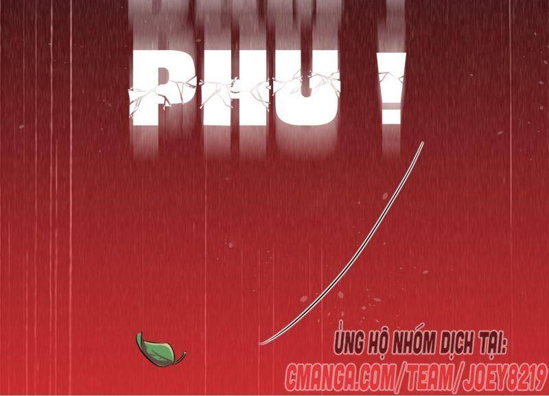 Nhập Mạc Chi Thần Chapter 4 - Trang 2