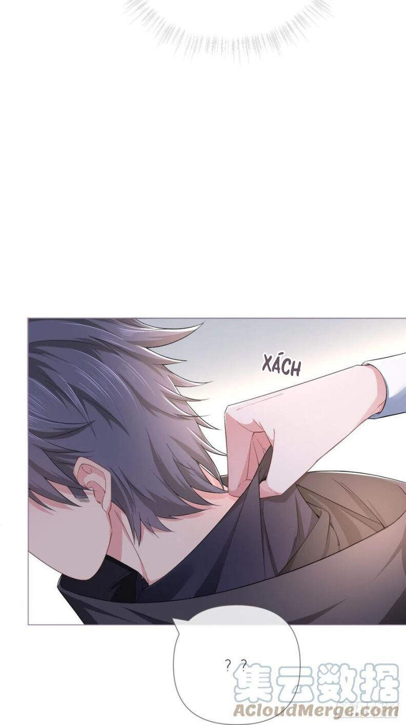 Nhập Mạc Chi Thần Chapter 40 - Trang 2