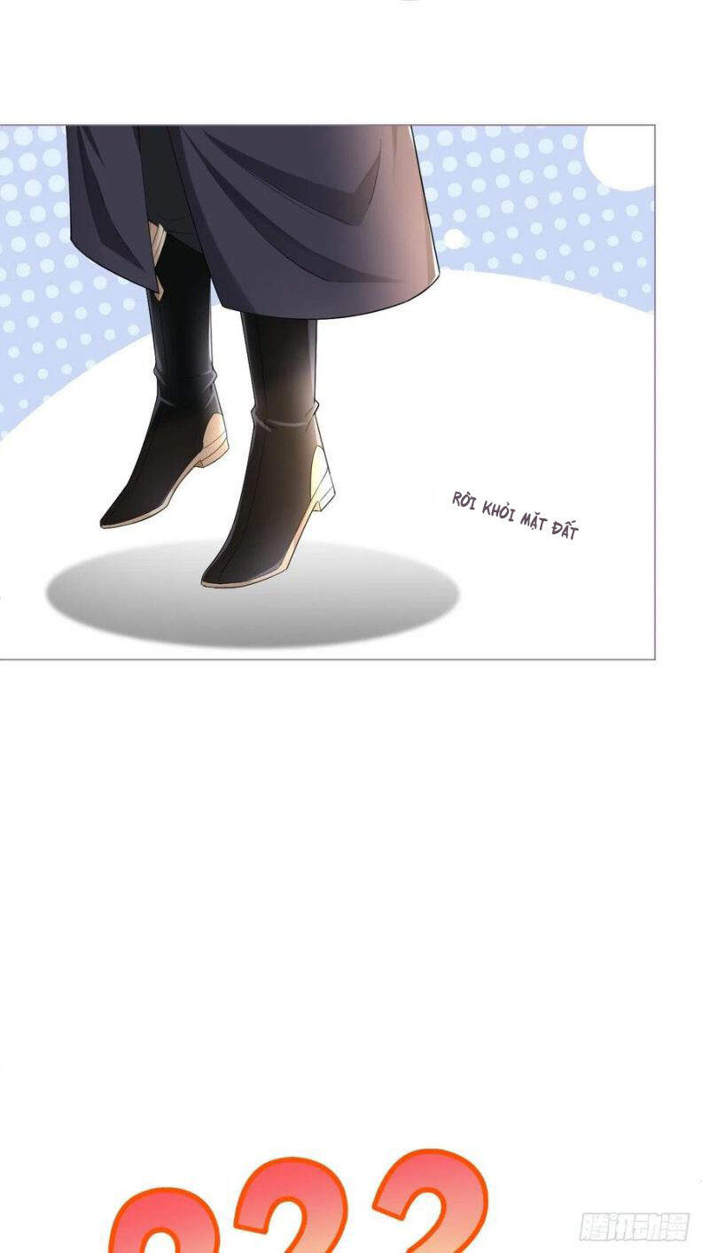 Nhập Mạc Chi Thần Chapter 40 - Trang 2