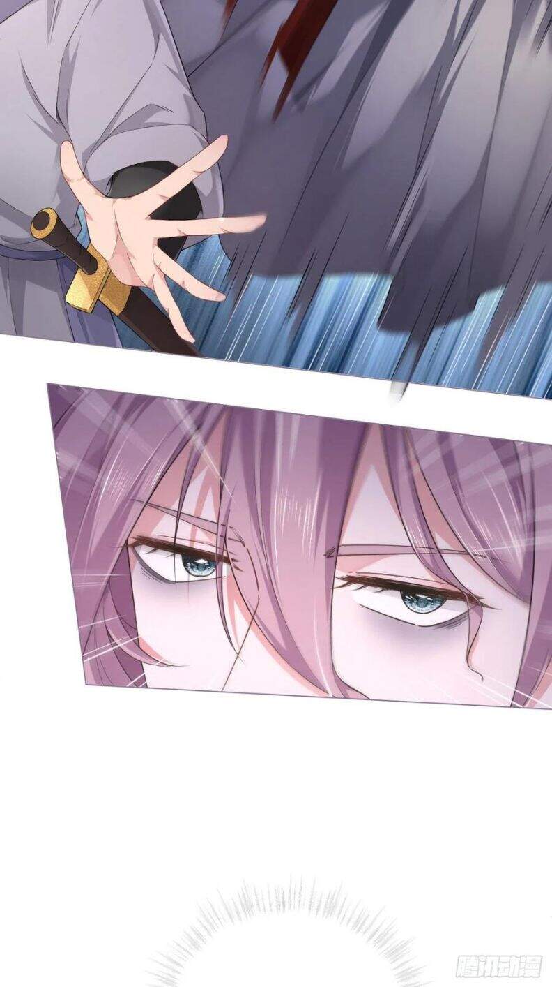 Nhập Mạc Chi Thần Chapter 40 - Trang 2