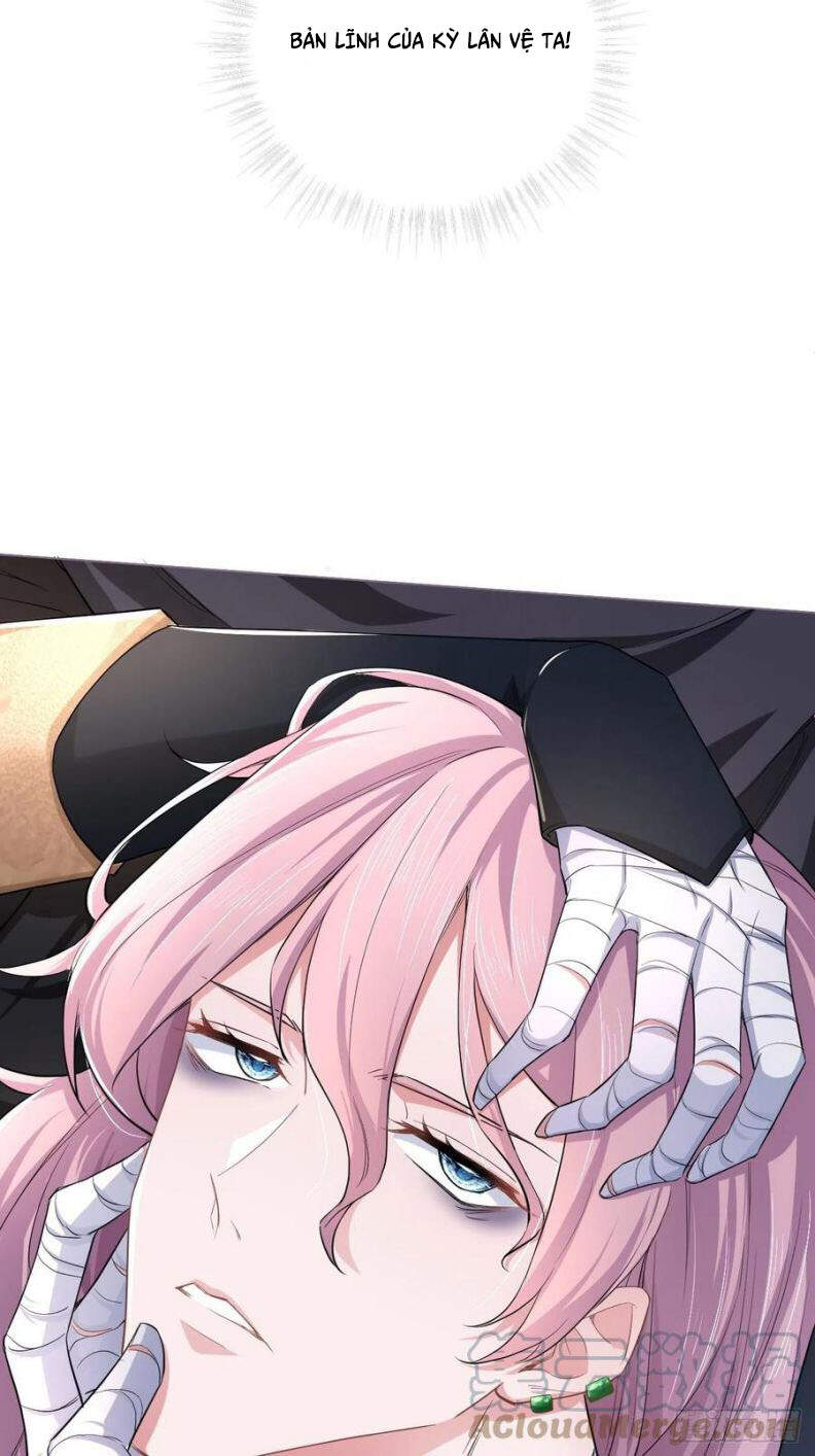 Nhập Mạc Chi Thần Chapter 40 - Trang 2