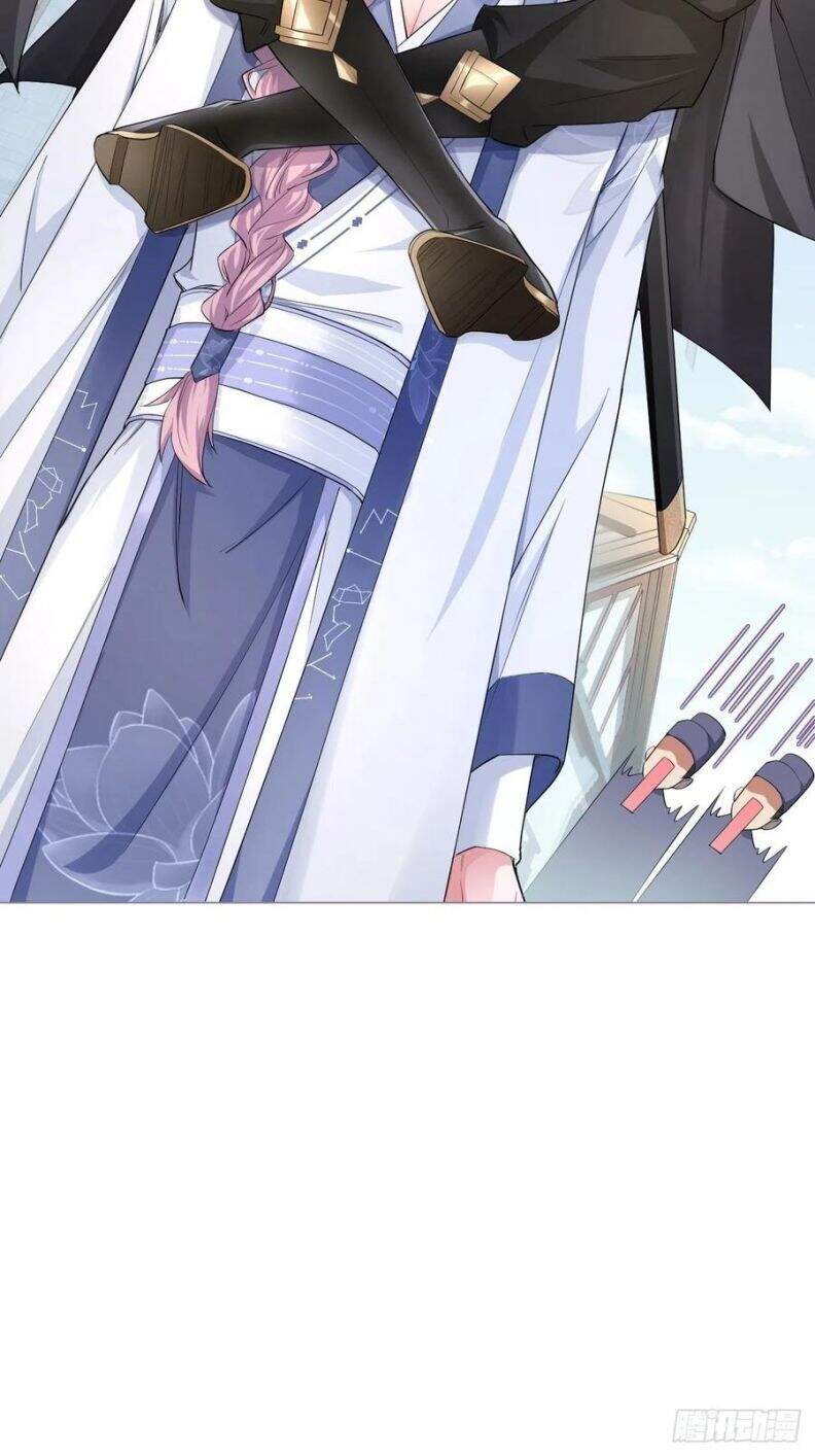 Nhập Mạc Chi Thần Chapter 40 - Trang 2