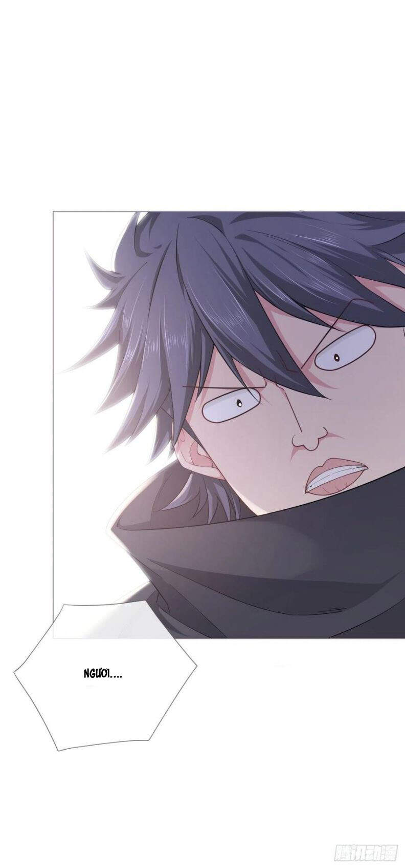 Nhập Mạc Chi Thần Chapter 40 - Trang 2