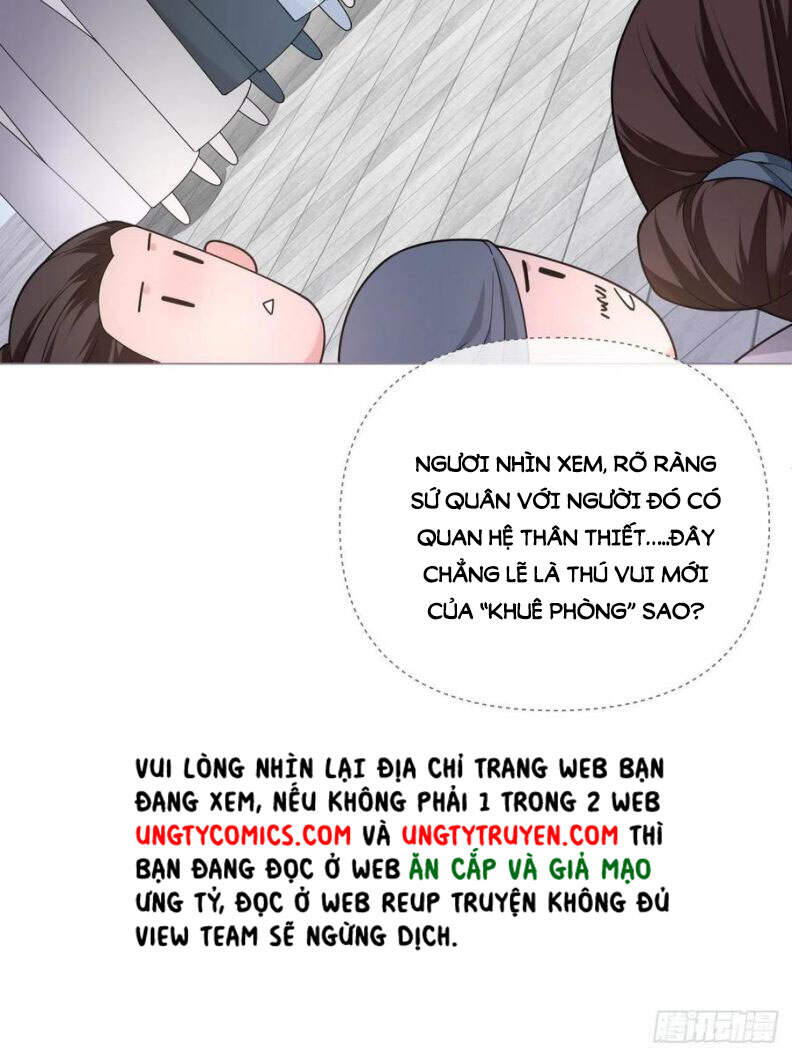 Nhập Mạc Chi Thần Chapter 40 - Trang 2