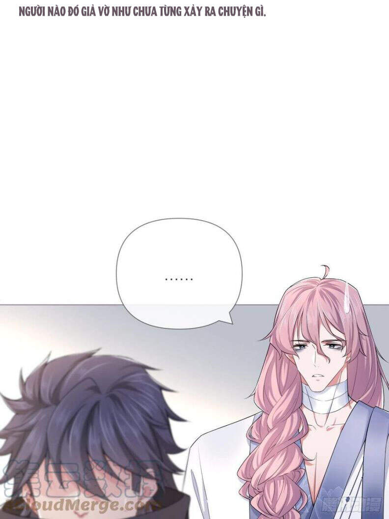 Nhập Mạc Chi Thần Chapter 40 - Trang 2