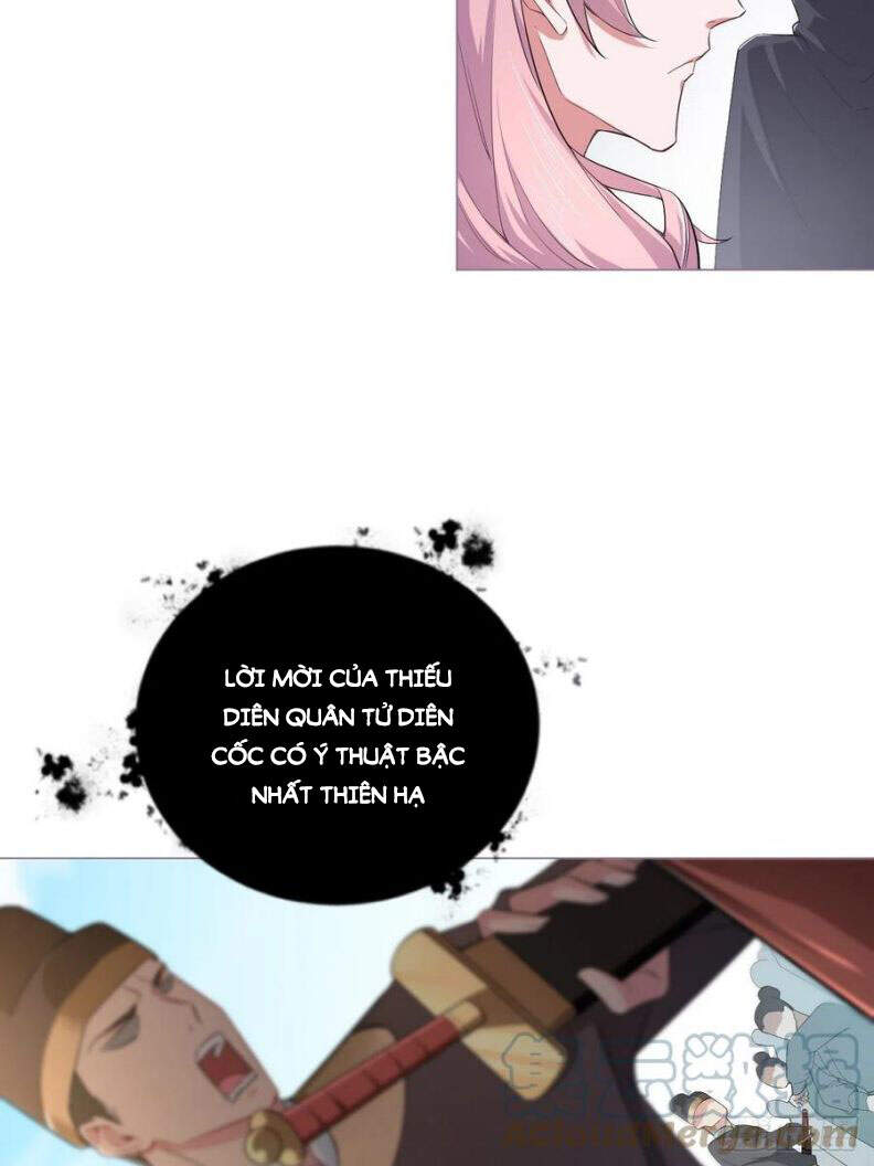 Nhập Mạc Chi Thần Chapter 40 - Trang 2