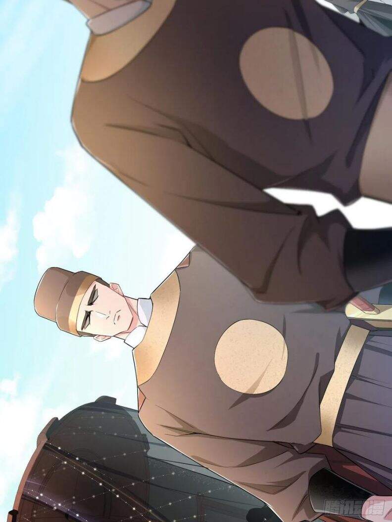 Nhập Mạc Chi Thần Chapter 40 - Trang 2