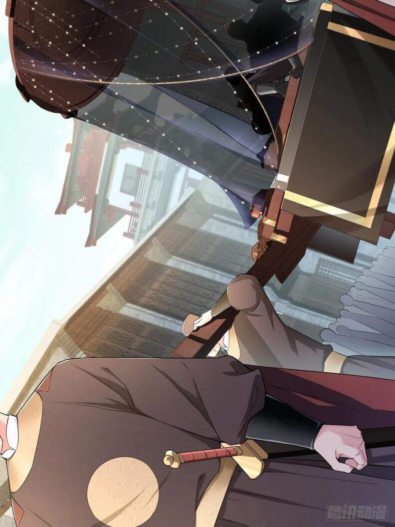 Nhập Mạc Chi Thần Chapter 40 - Trang 2