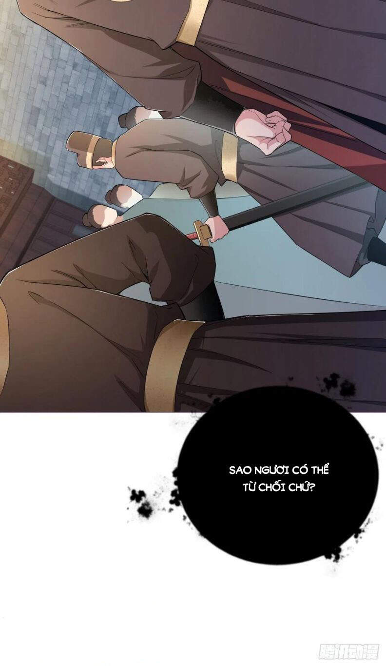 Nhập Mạc Chi Thần Chapter 40 - Trang 2