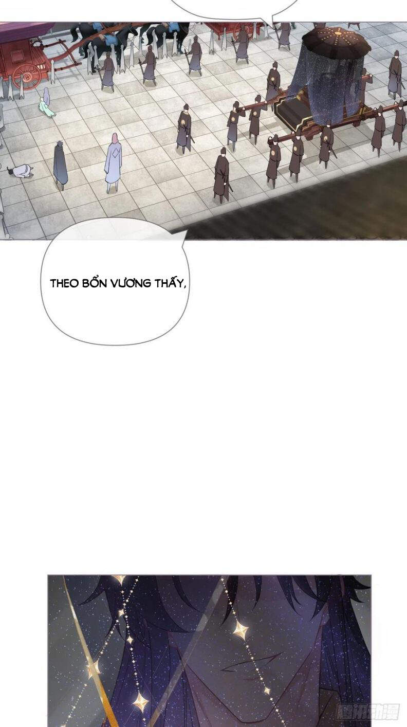 Nhập Mạc Chi Thần Chapter 40 - Trang 2