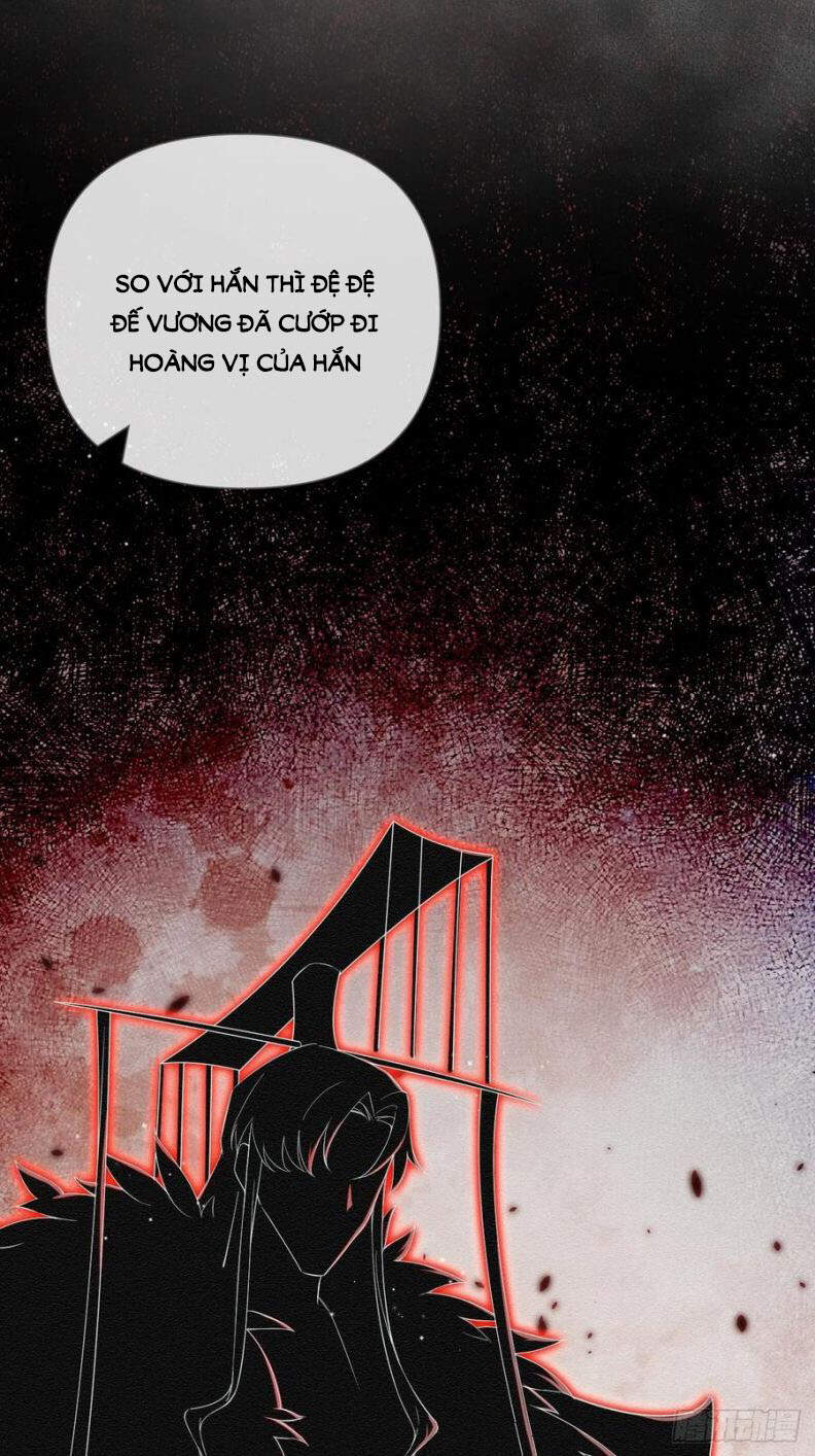 Nhập Mạc Chi Thần Chapter 40 - Trang 2