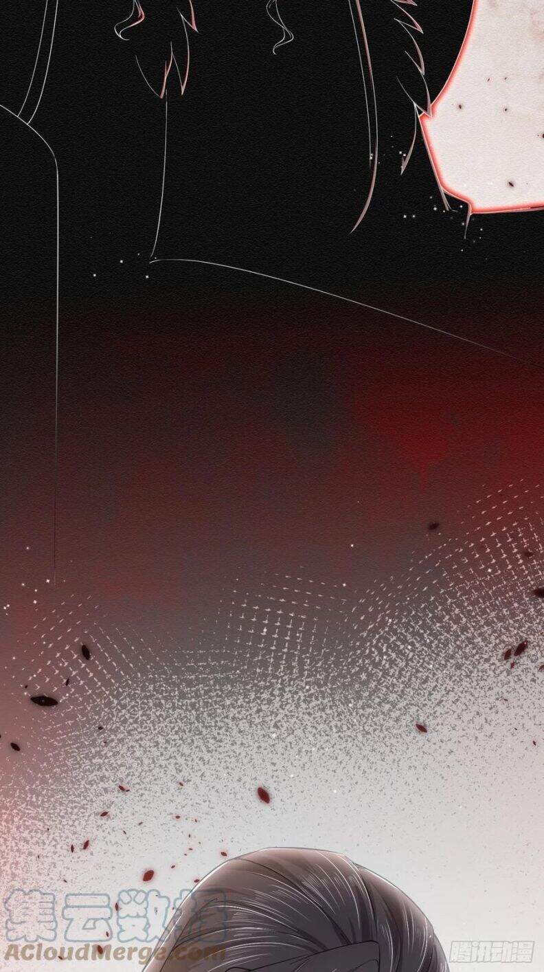 Nhập Mạc Chi Thần Chapter 40 - Trang 2