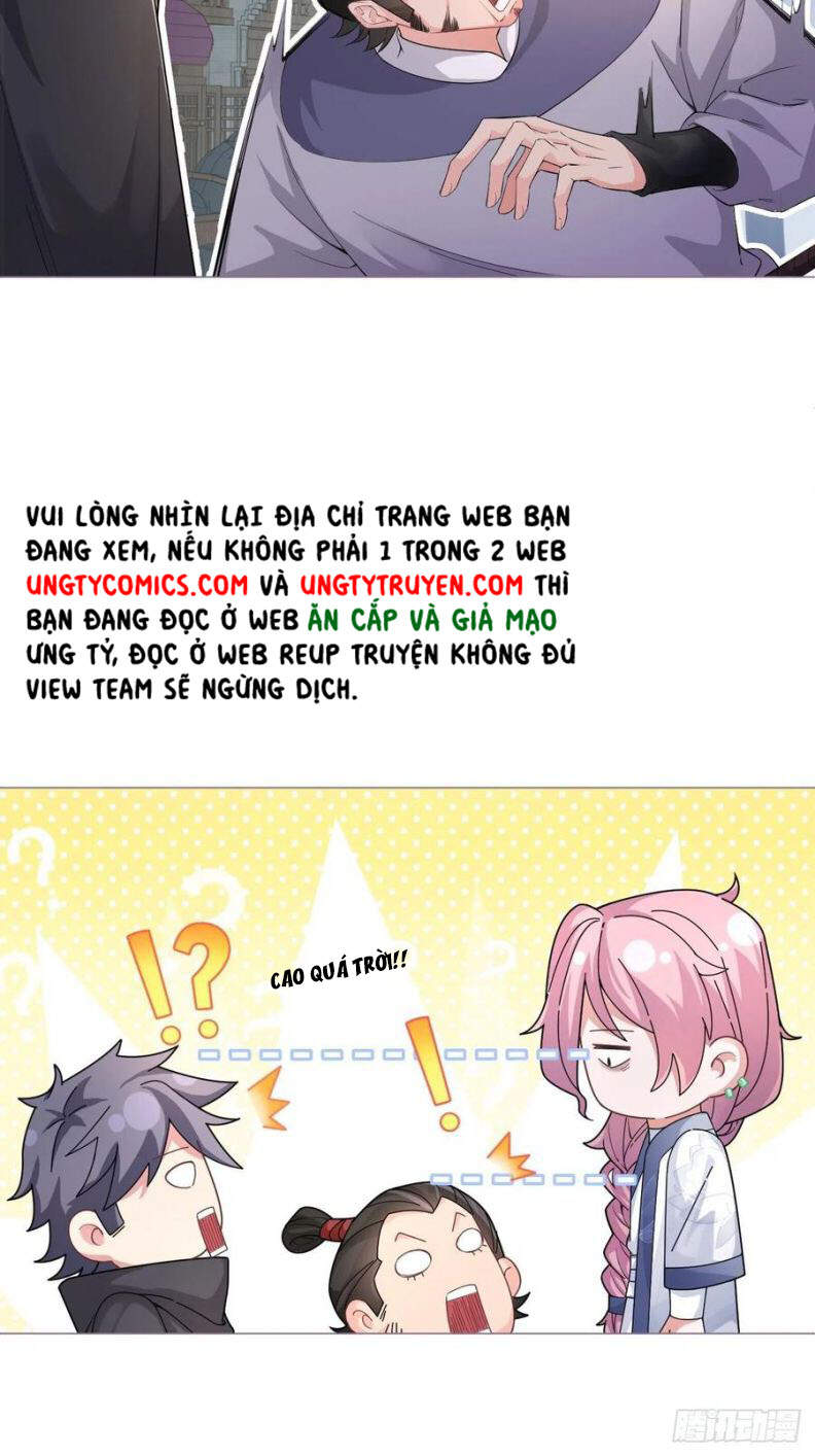 Nhập Mạc Chi Thần Chapter 40 - Trang 2