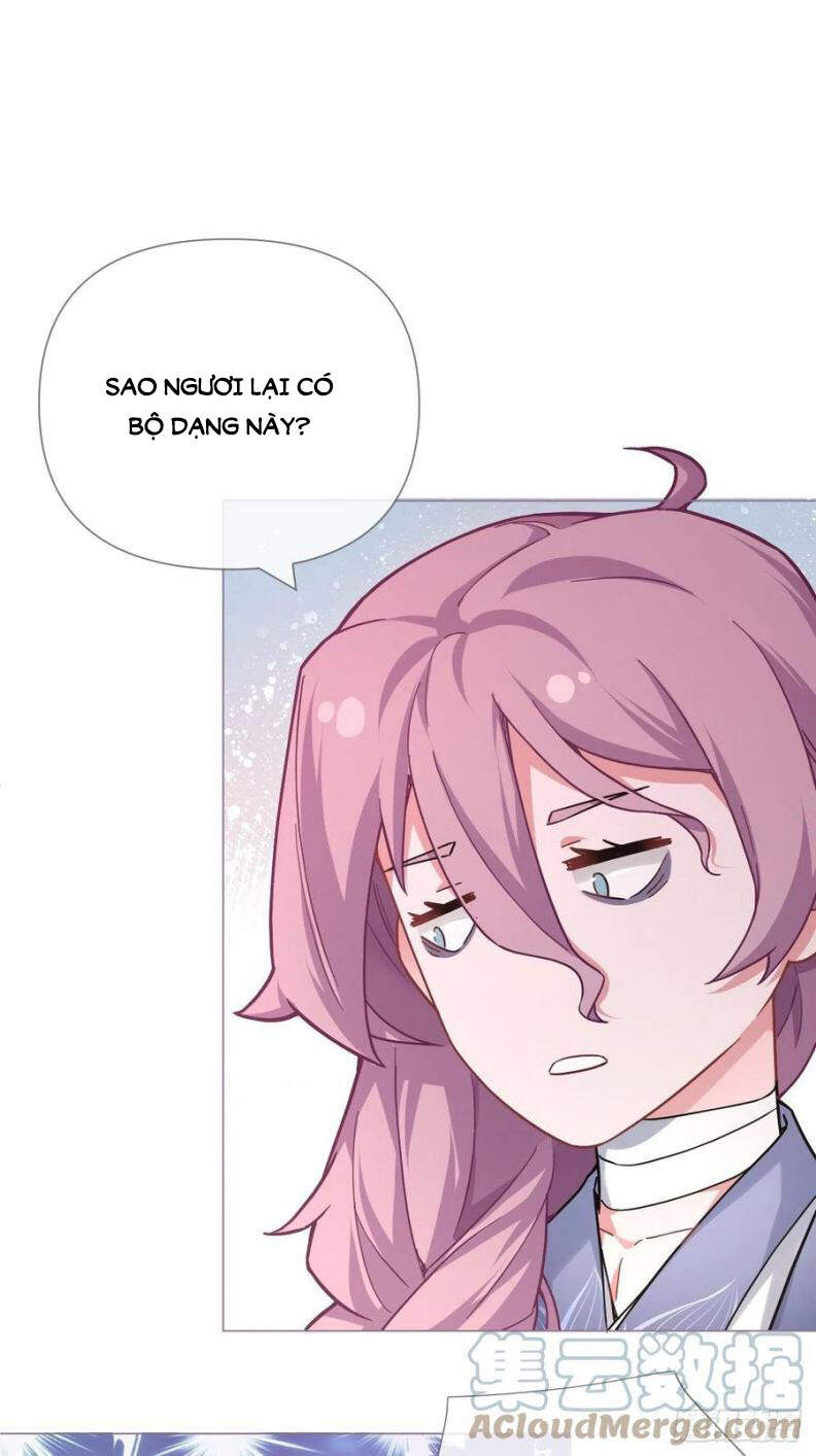 Nhập Mạc Chi Thần Chapter 40 - Trang 2