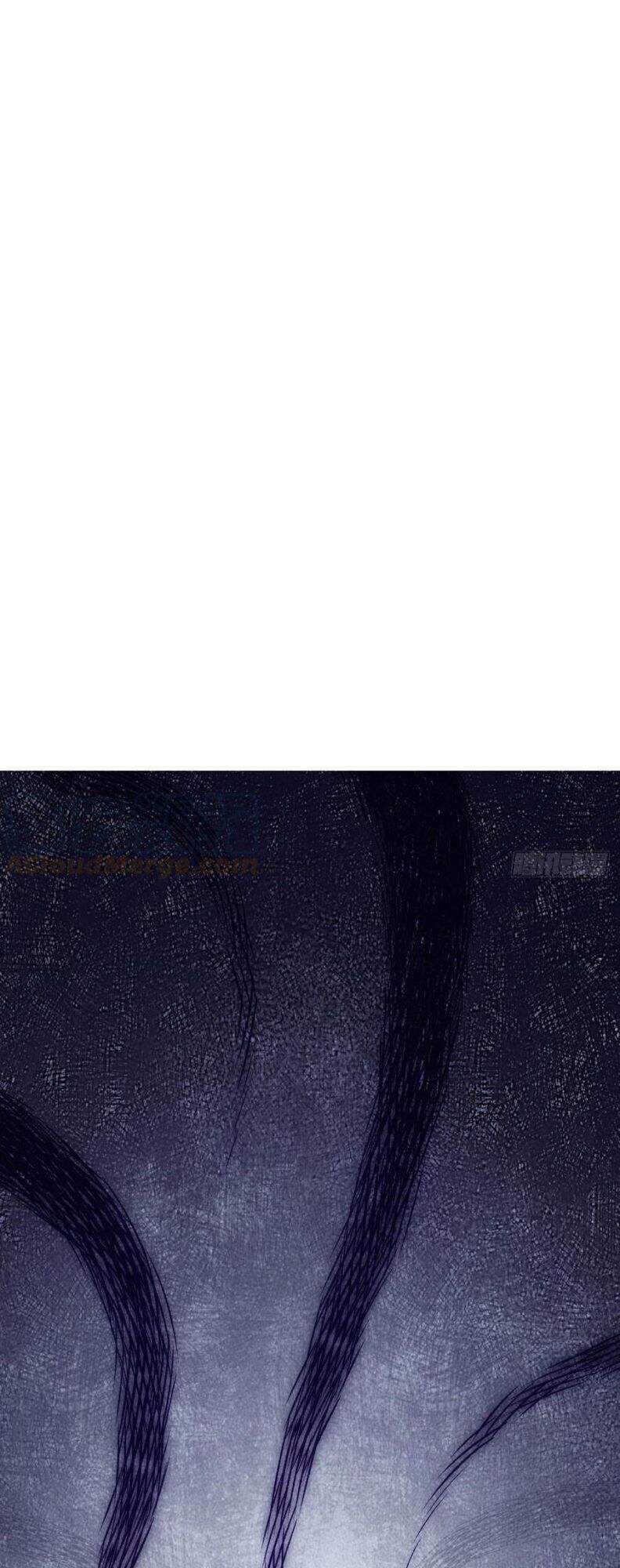 Nhập Mạc Chi Thần Chapter 41 - Trang 2