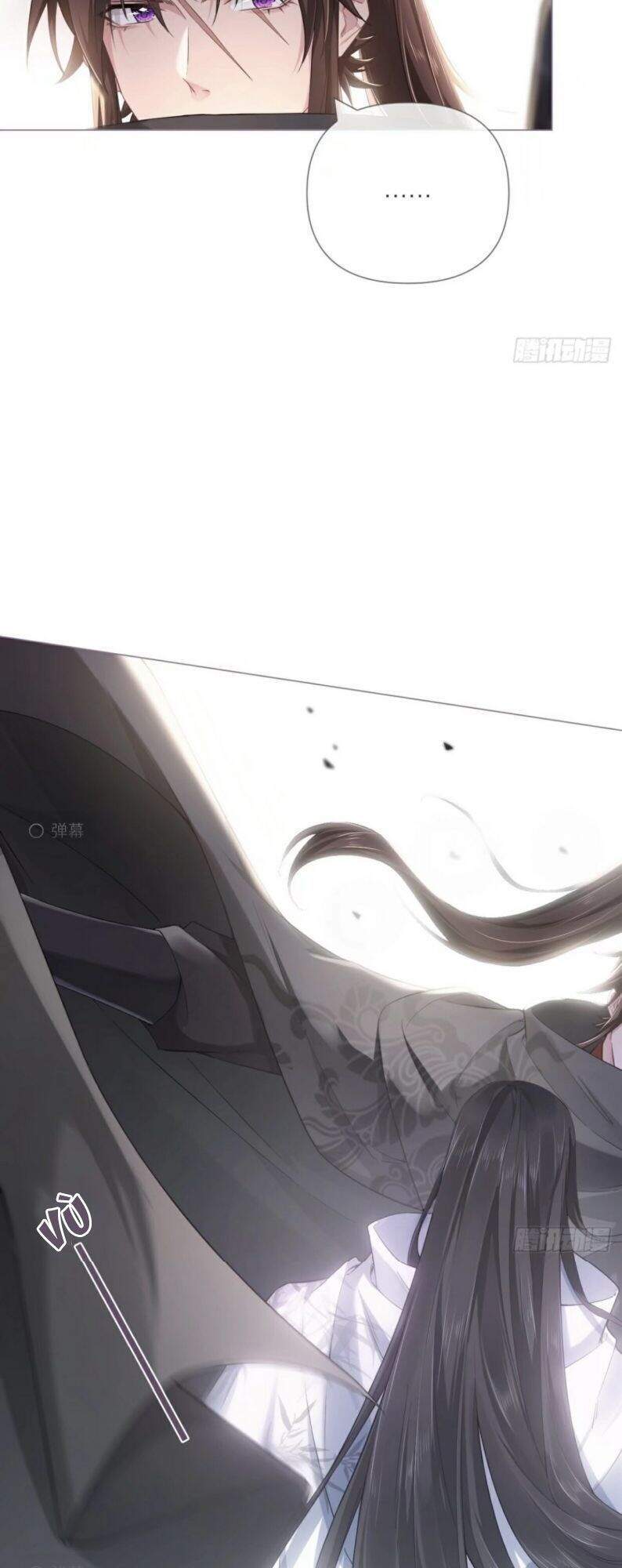 Nhập Mạc Chi Thần Chapter 42 - Trang 2