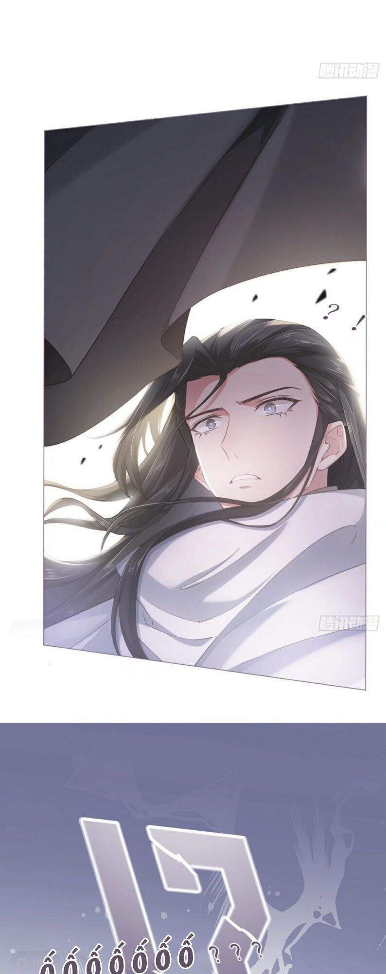 Nhập Mạc Chi Thần Chapter 42 - Trang 2