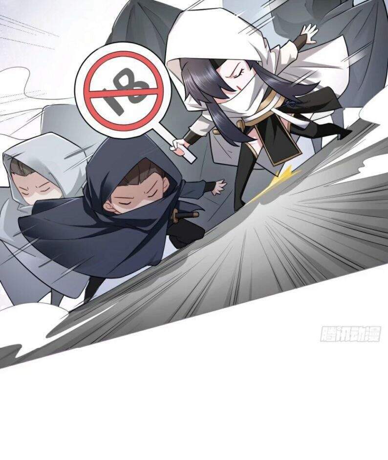 Nhập Mạc Chi Thần Chapter 42 - Trang 2