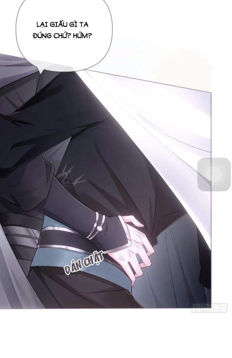 Nhập Mạc Chi Thần Chapter 42 - Trang 2