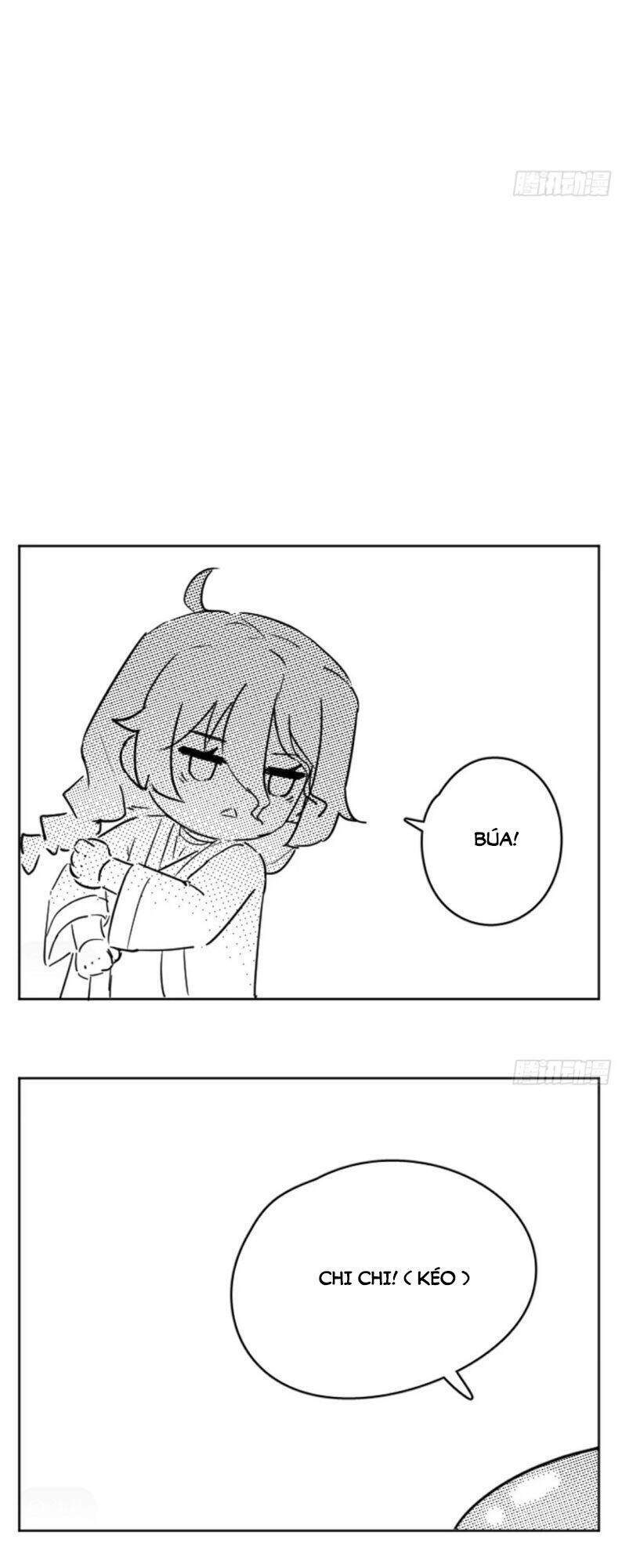 Nhập Mạc Chi Thần Chapter 42 - Trang 2