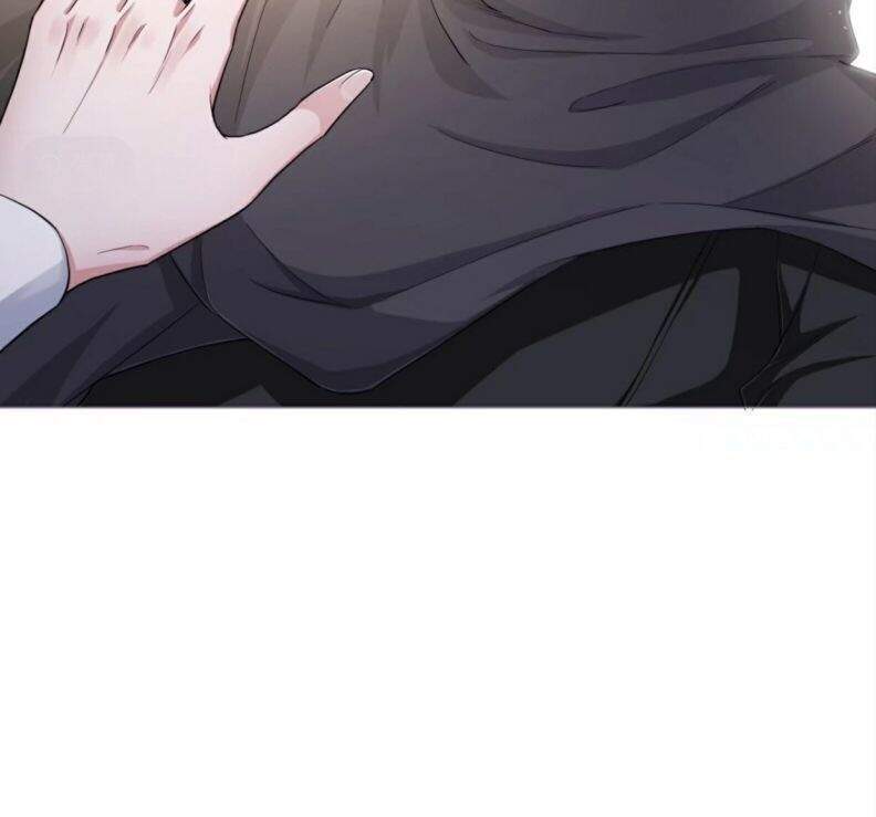 Nhập Mạc Chi Thần Chapter 42 - Trang 2